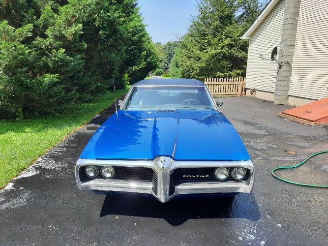 Pontiac-Lemans-1969-Blue-10