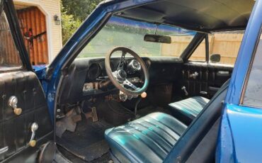 Pontiac-Lemans-1969-Blue-11