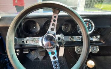 Pontiac-Lemans-1969-Blue-12