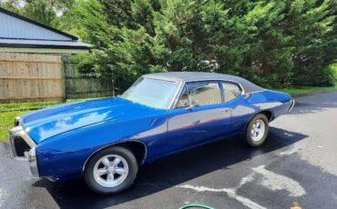 Pontiac-Lemans-1969-Blue-2