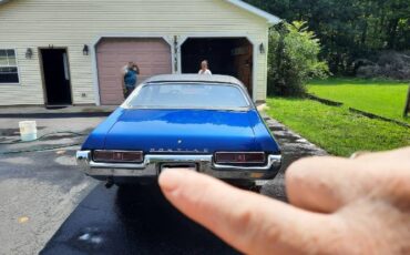 Pontiac-Lemans-1969-Blue-6
