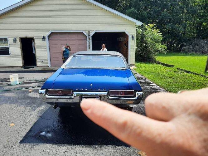Pontiac-Lemans-1969-Blue-6
