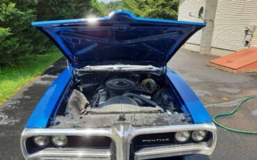 Pontiac-Lemans-1969-Blue-7