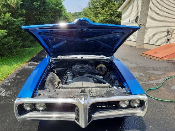 Pontiac-Lemans-1969-Blue-7