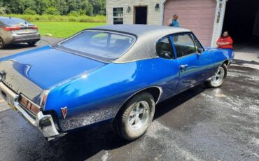 Pontiac-Lemans-1969-Blue-8