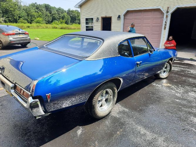Pontiac-Lemans-1969-Blue-8