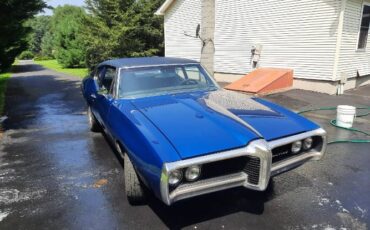 Pontiac-Lemans-1969-Blue-9