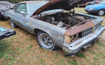 Pontiac-Lemans-1977-2