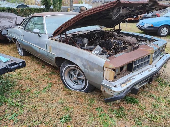 Pontiac-Lemans-1977-2