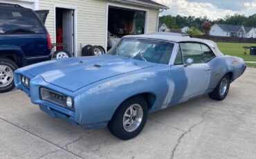 Pontiac-LemansGto-1968-Convertible-1