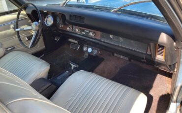 Pontiac-LemansGto-1968-Convertible-10