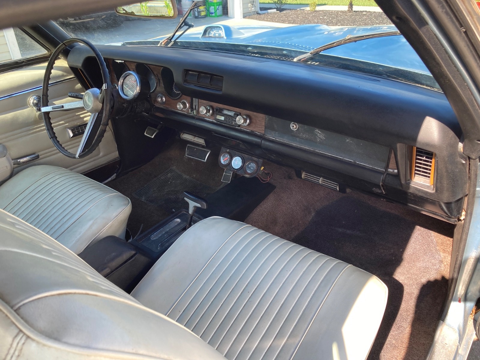 Pontiac-LemansGto-1968-Convertible-10