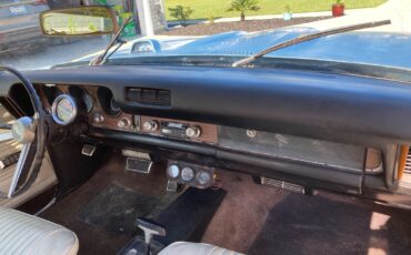Pontiac-LemansGto-1968-Convertible-11
