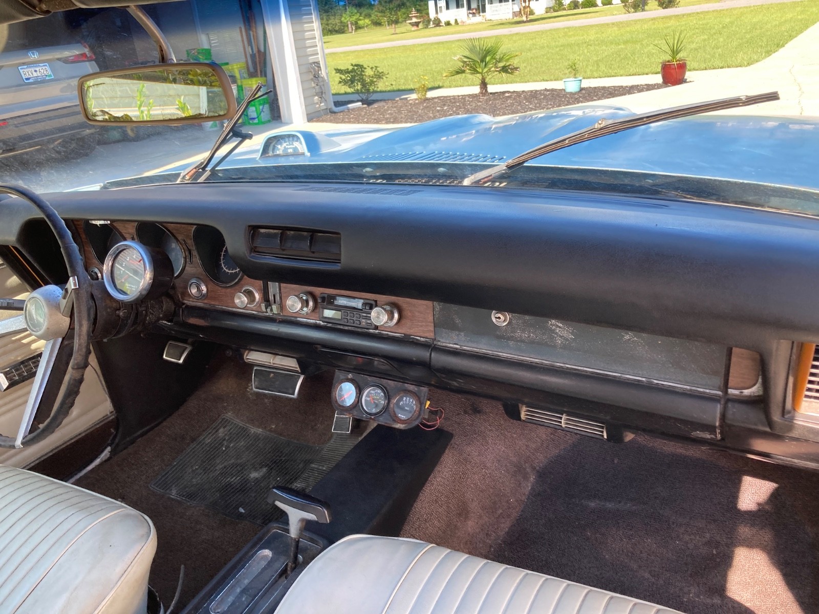 Pontiac-LemansGto-1968-Convertible-11