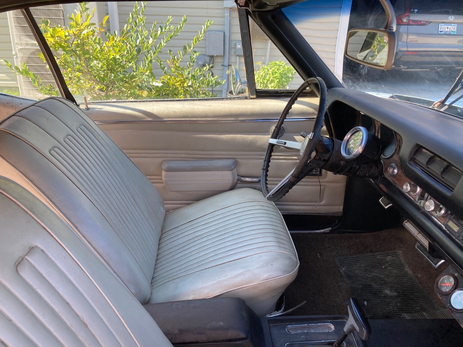 Pontiac-LemansGto-1968-Convertible-12
