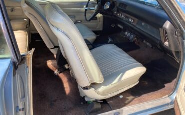 Pontiac-LemansGto-1968-Convertible-13