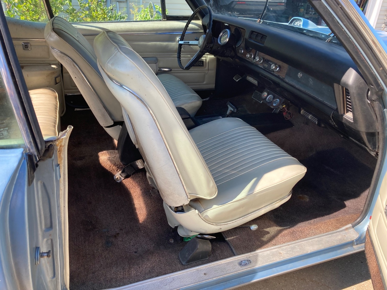 Pontiac-LemansGto-1968-Convertible-13