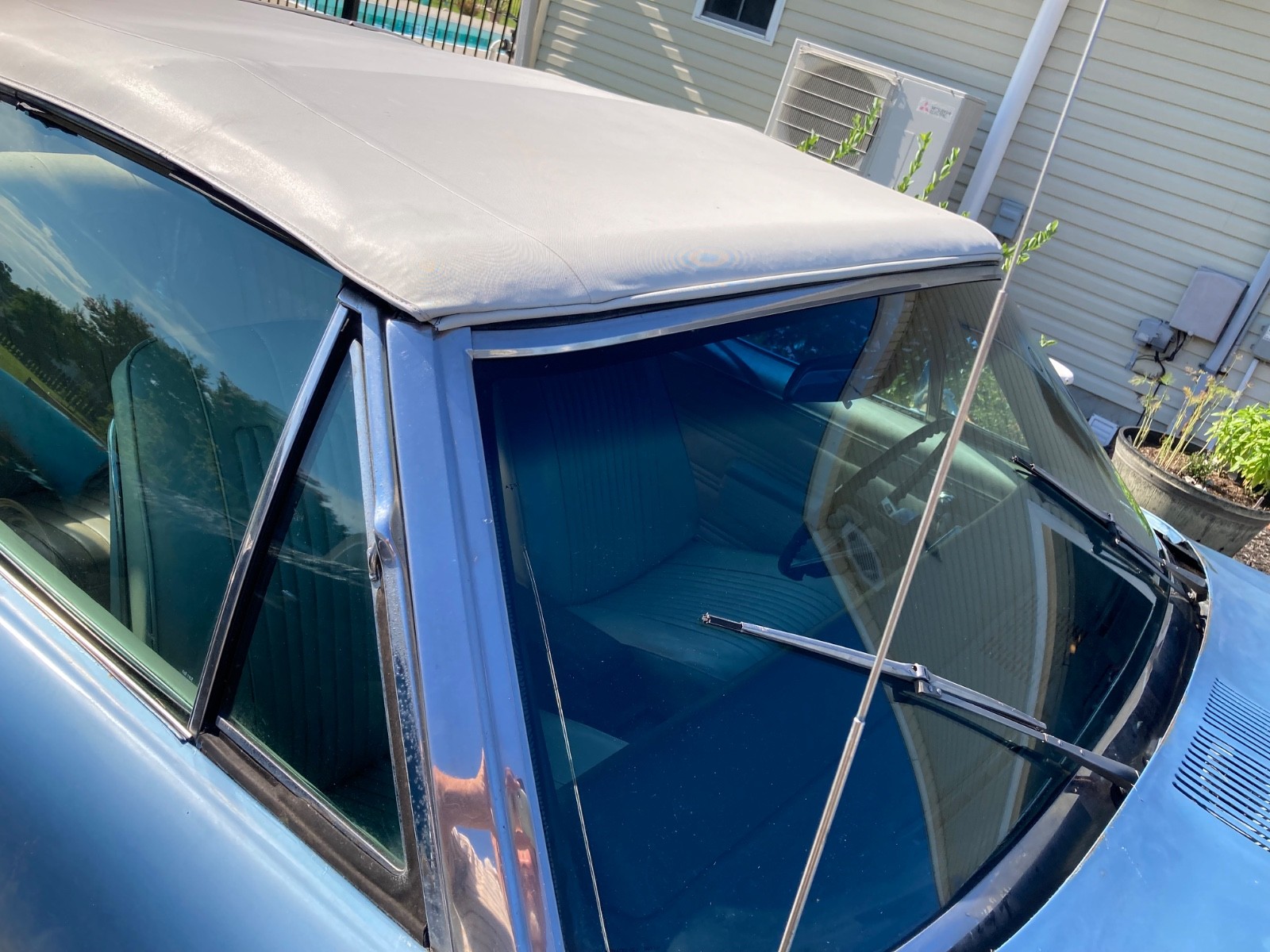 Pontiac-LemansGto-1968-Convertible-14