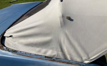 Pontiac-LemansGto-1968-Convertible-16