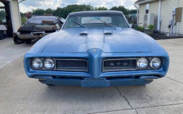 Pontiac-LemansGto-1968-Convertible-2