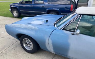 Pontiac-LemansGto-1968-Convertible-3