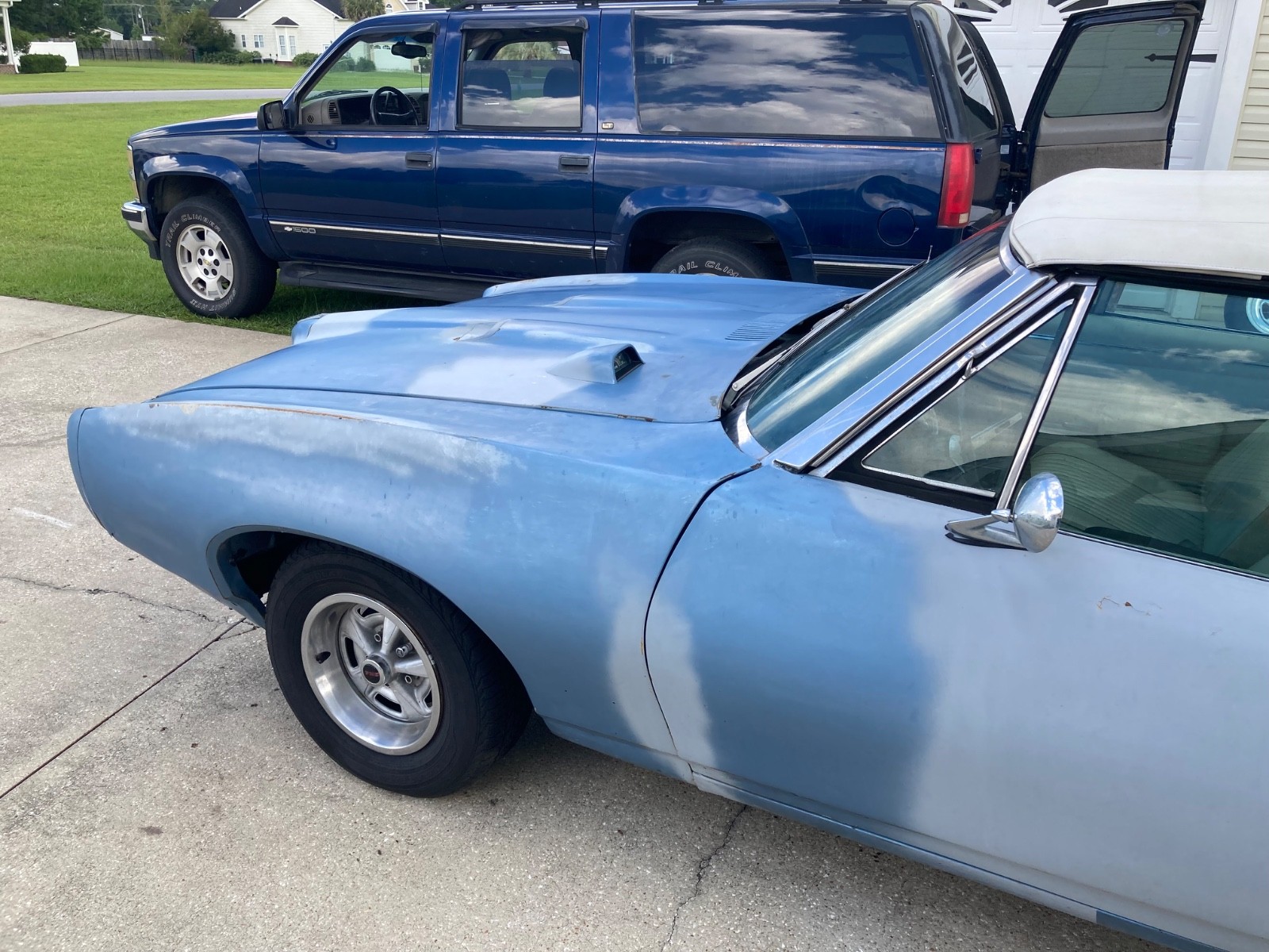 Pontiac-LemansGto-1968-Convertible-3