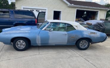 Pontiac-LemansGto-1968-Convertible-4