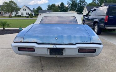 Pontiac-LemansGto-1968-Convertible-5