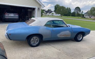 Pontiac-LemansGto-1968-Convertible-6
