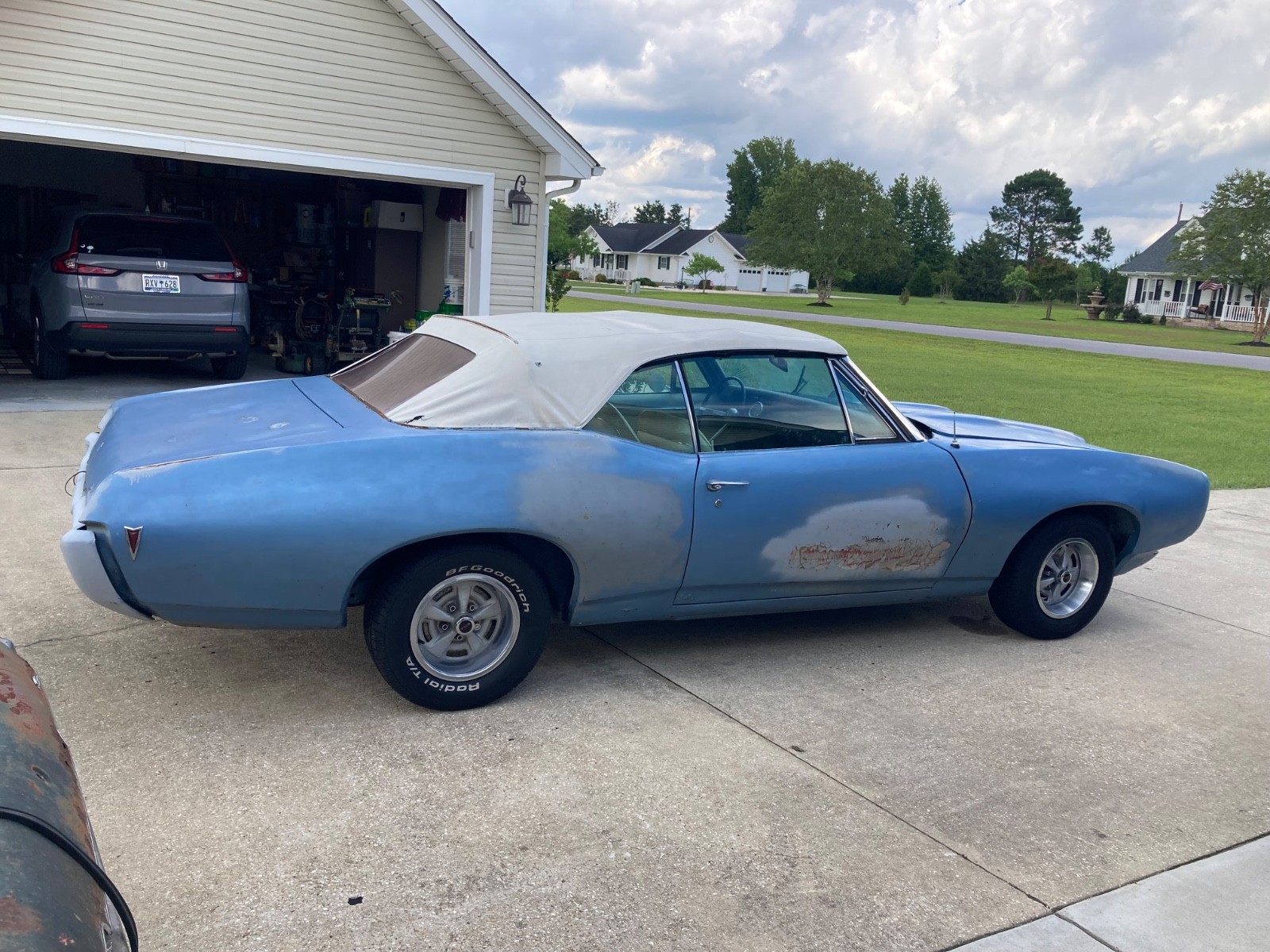 Pontiac-LemansGto-1968-Convertible-6