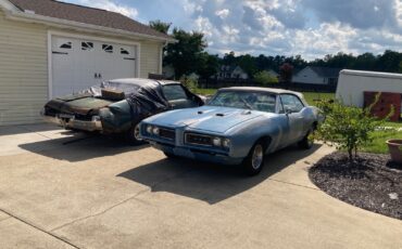 Pontiac-LemansGto-1968-Convertible-7