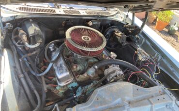 Pontiac-LemansGto-1968-Convertible-8
