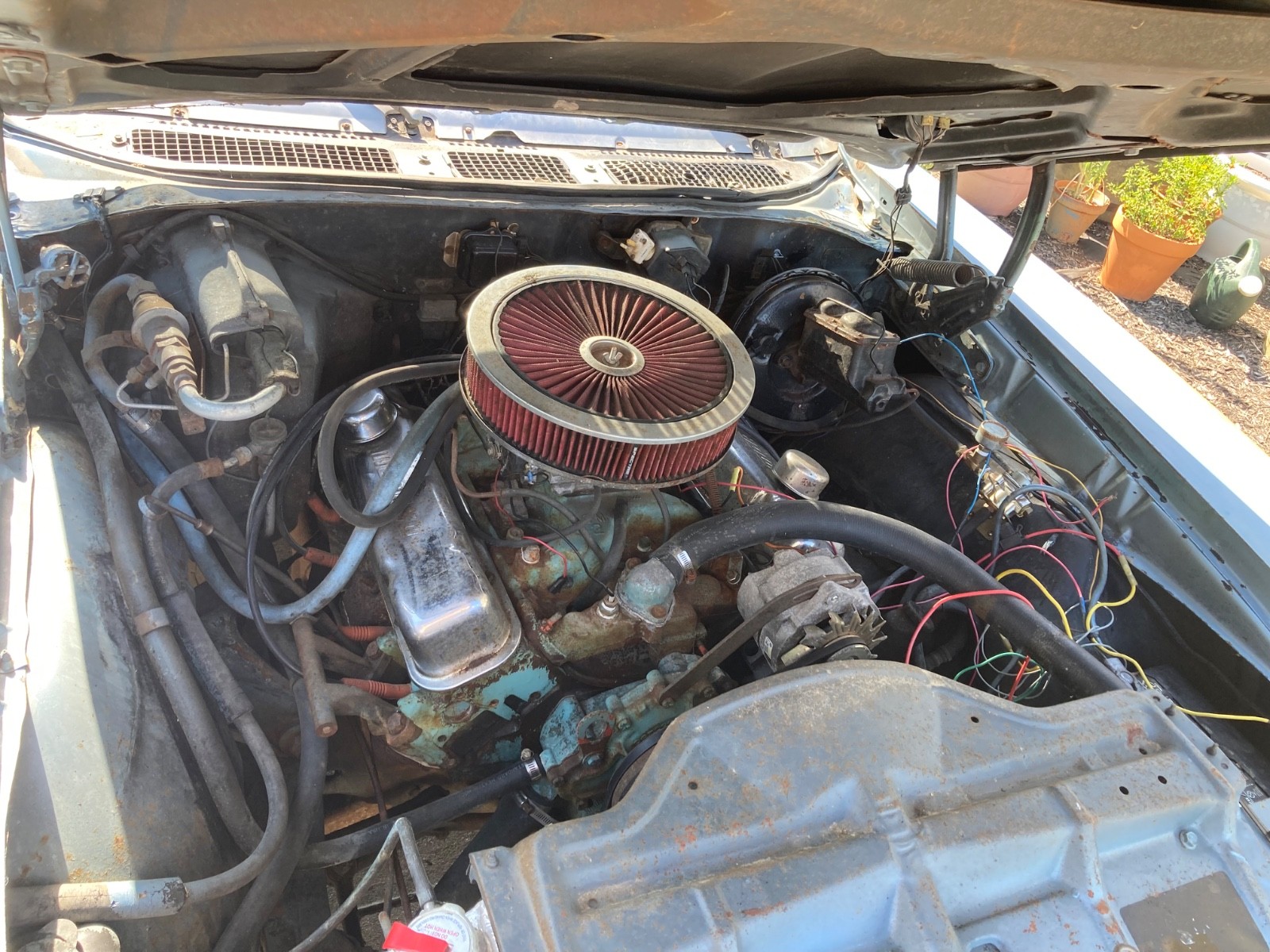 Pontiac-LemansGto-1968-Convertible-8