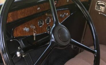Pontiac-Other-1931-2