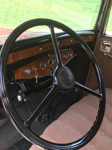 Pontiac-Other-1931-2