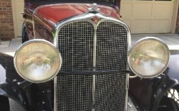 Pontiac-Other-1931-5