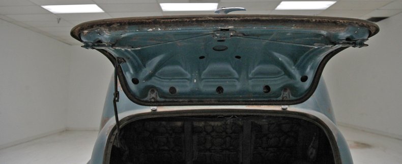 Pontiac-Other-1936-Light-Blue-Brown-24