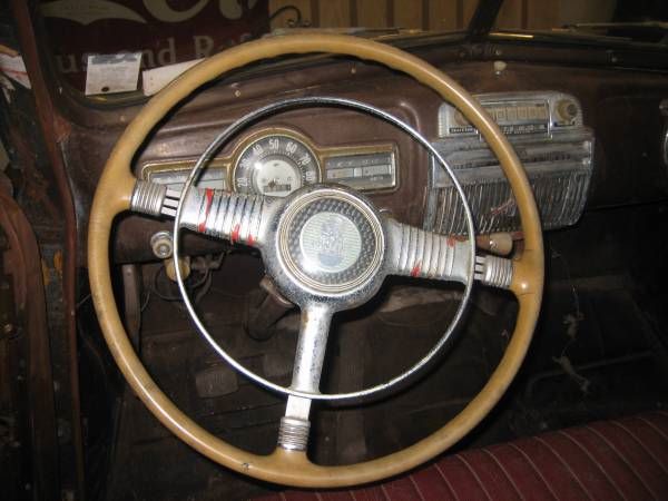 Pontiac-Other-1947-10