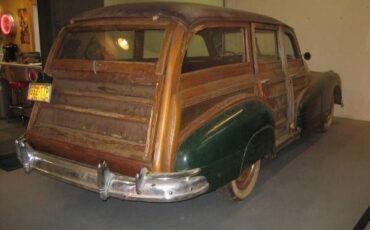 Pontiac-Other-1947-11