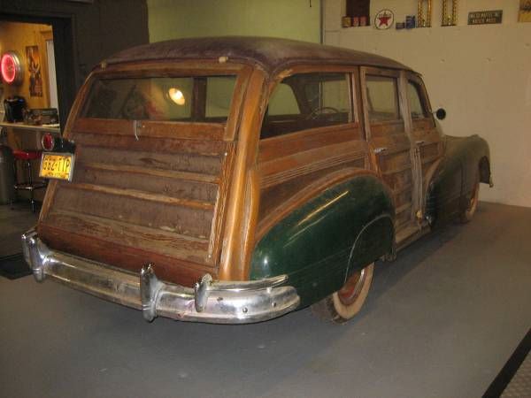 Pontiac-Other-1947-11
