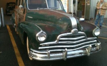 Pontiac-Other-1947-14