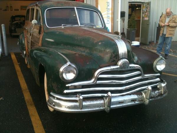 Pontiac-Other-1947-14