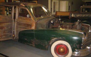 Pontiac-Other-1947-20