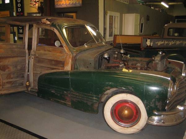 Pontiac-Other-1947-20