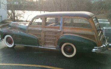 Pontiac-Other-1947-5