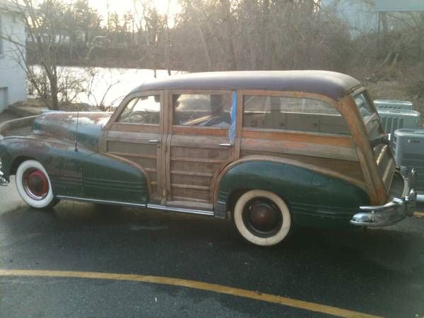 Pontiac-Other-1947-5