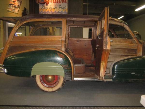 Pontiac-Other-1947-8