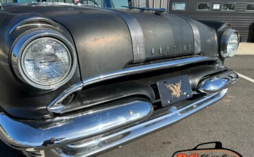 Pontiac-Other-1955-Black-Black-34
