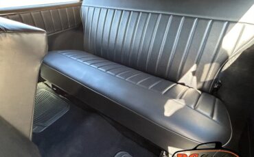 Pontiac-Other-1955-Black-Black-37