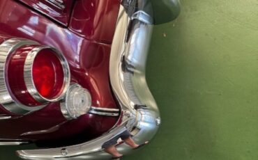 Pontiac-Other-1955-Wagon-18